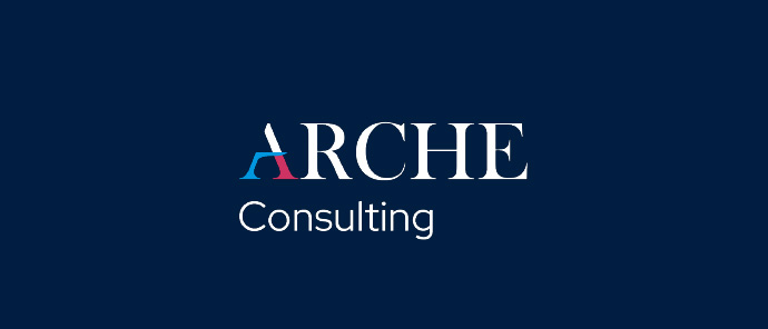 Arche Consulting Sp. z o.o. Sp. K.