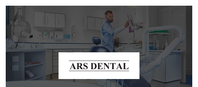 Ars Dental Sp. z o.o.