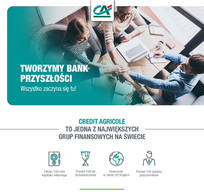 Credit_Agricole_Bank_Polska_S.A.