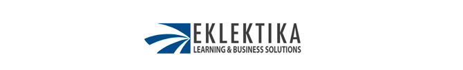 Eklektika Learning & Business Solutions