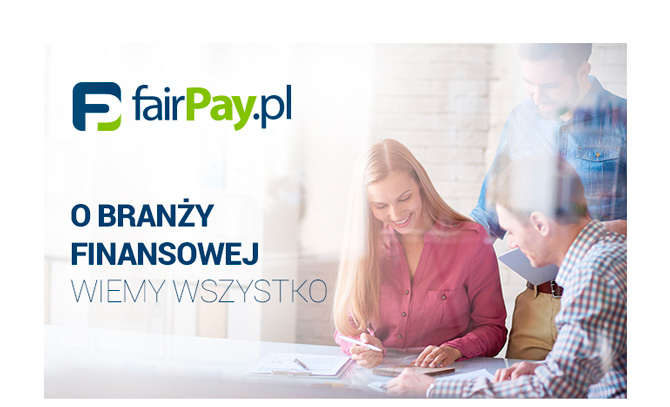 FairPay.pl