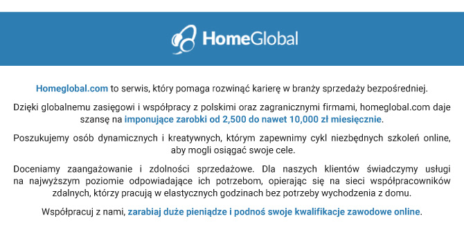 Homeglobal.com