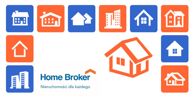 Home Broker  S.A. 
