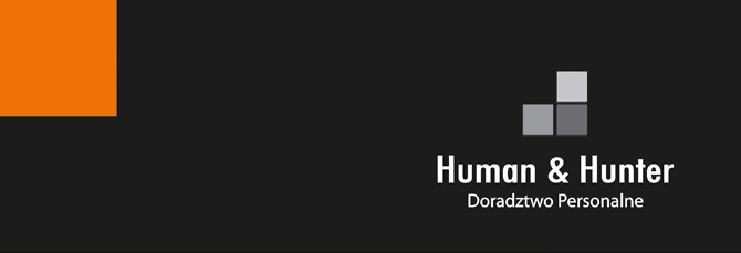 Human & Hunter Sp. z o.o.