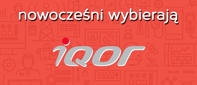 iQor Global Services Poland Sp. z o. o.