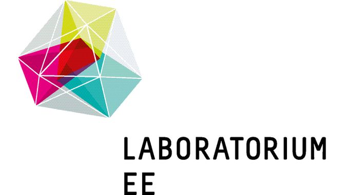 Laboratorium EE Sp. z o.o.