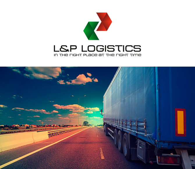 L&P Logistics Sp. z o.o.