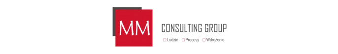 MM Consulting..