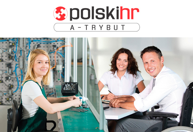 A-Trybut-Polski HR S.A.