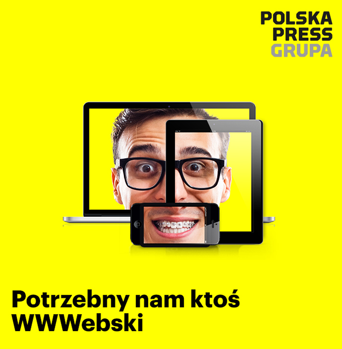 Polska Press Sp. z.o.o.