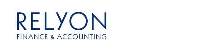 Relyon Finance&Accounting (pl)