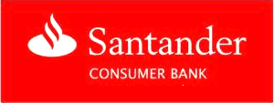 Santander Consumer Bank S.A.