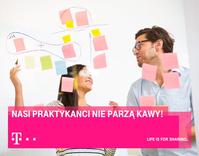 T-Mobile Polska S.A. (p)