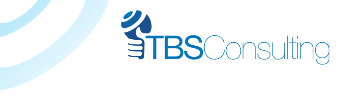 TBS Consulting