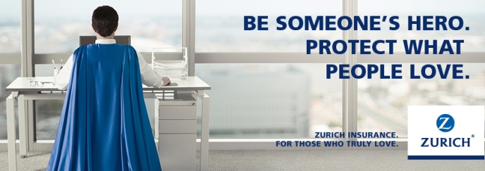 Zurich Insurance Company Ltd (S.A.) Oddział w Polsce
