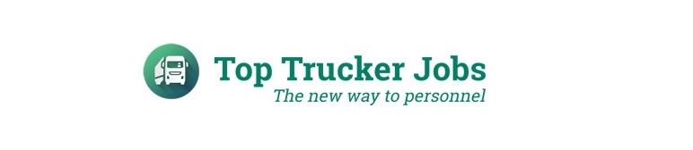 Top Trucker Jobs
