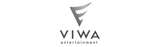 VIWA Entertainment Poland Sp. z o.o