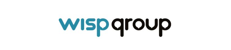 Wisp Group