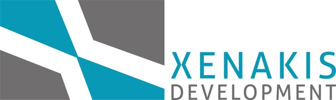 Xenakis Development Sp. z o.o. Sp. K.