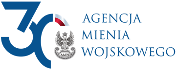 AMW