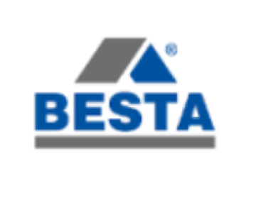 Besta