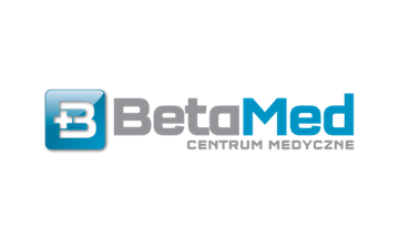 Betamed
