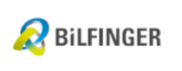 Bilfinger ISP Poland