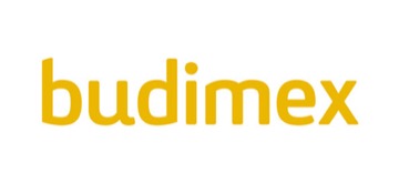 Budimex