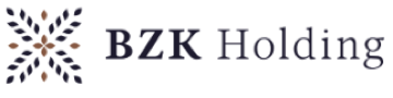 BZK