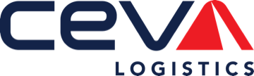CEVA Logistics