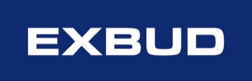 Exbud