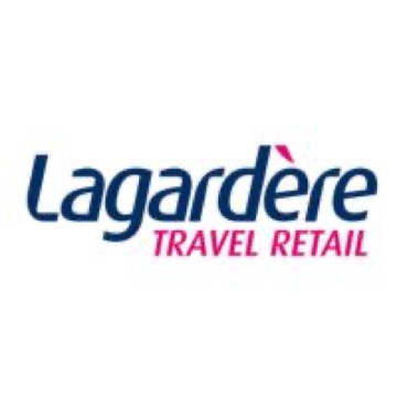 Lagardere