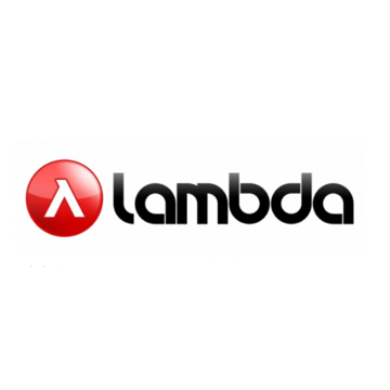 Lambda