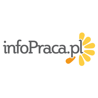 Praca na stanowisku: zatrudnię biura rachunkowego | infoPraca.pl