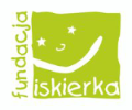 Fundacja Iskierka