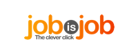 jobisjob.pl