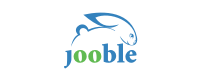 Jooble