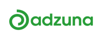 Adzuna.pl