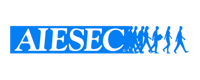Aiesec.pl