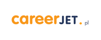 Careerjet.pl