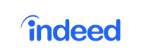 Indeed.com