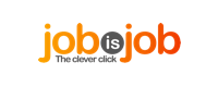 JobisJob