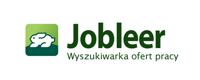 Jobleer.pl