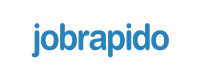 Jobrapido