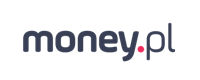 Money.pl
