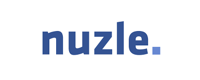 Nuzle