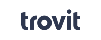 Trovit