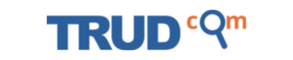 pl.trud.com