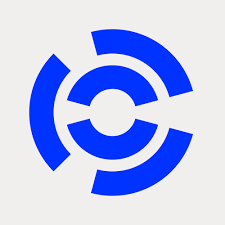 Caruma
