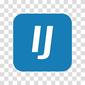 InfoJobs